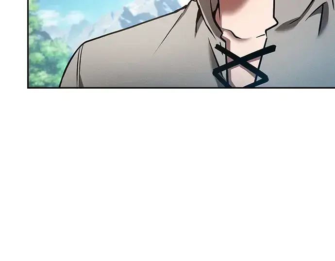 漫画《皇家学院的天才剑豪》第9话第6张图
