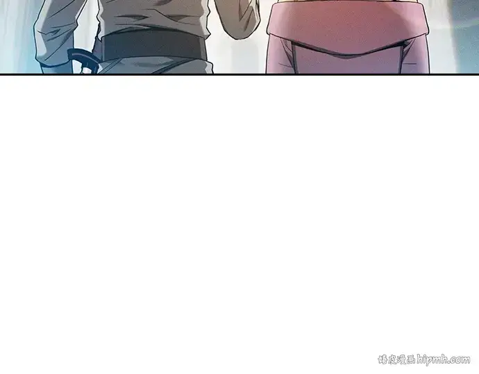 《皇家学院的天才剑豪》第10话图232