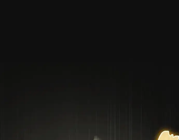 《皇家学院的天才剑豪》第10话图3