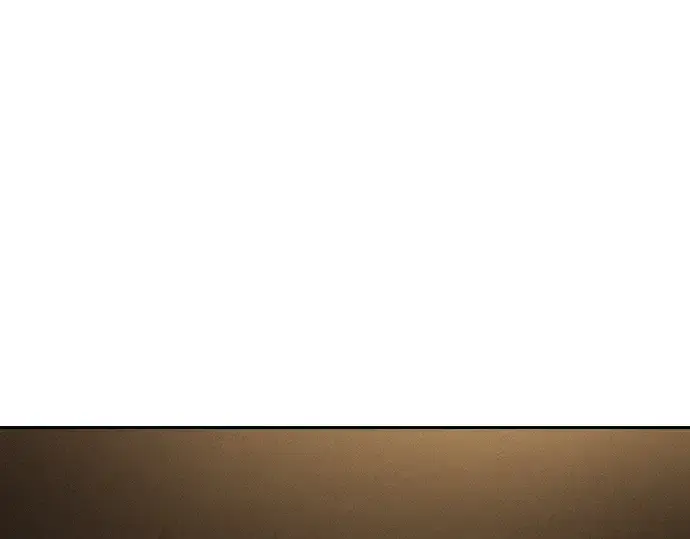 《皇家学院的天才剑豪》第11话图178