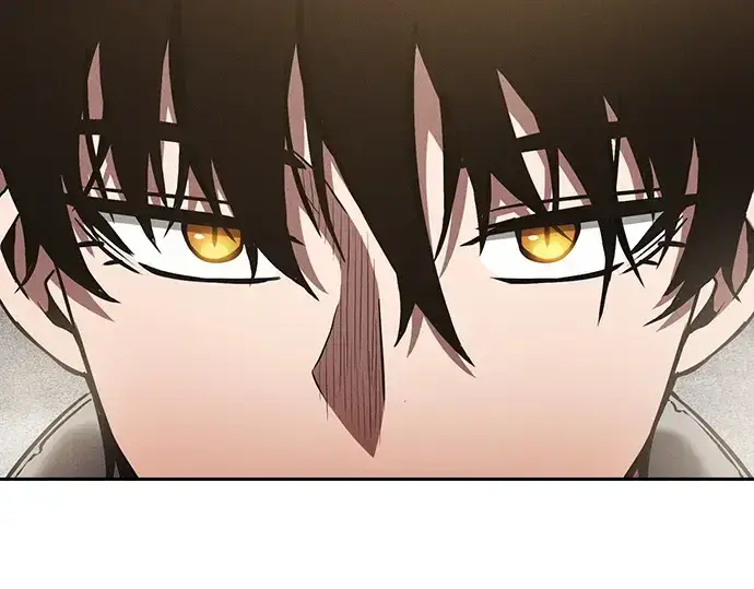 《皇家学院的天才剑豪》第11话图179