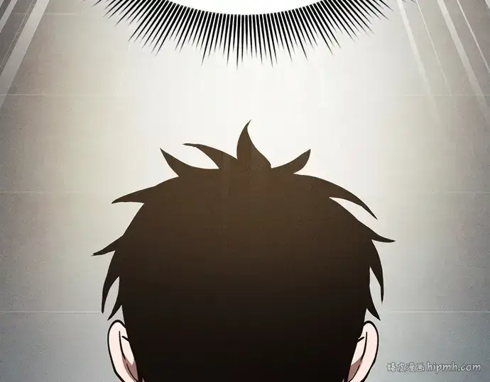 《皇家学院的天才剑豪》第11话图184