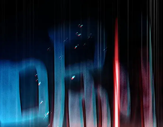 《皇家学院的天才剑豪》第11话图242