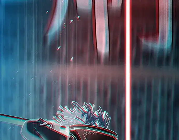 《皇家学院的天才剑豪》第11话图243
