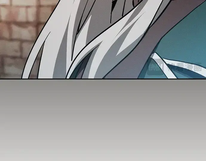 《皇家学院的天才剑豪》第11话图252