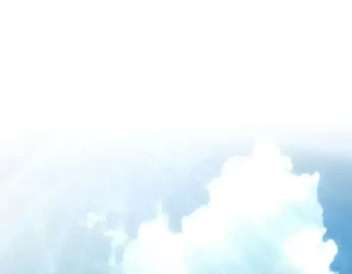 《皇家学院的天才剑豪》第11话图3
