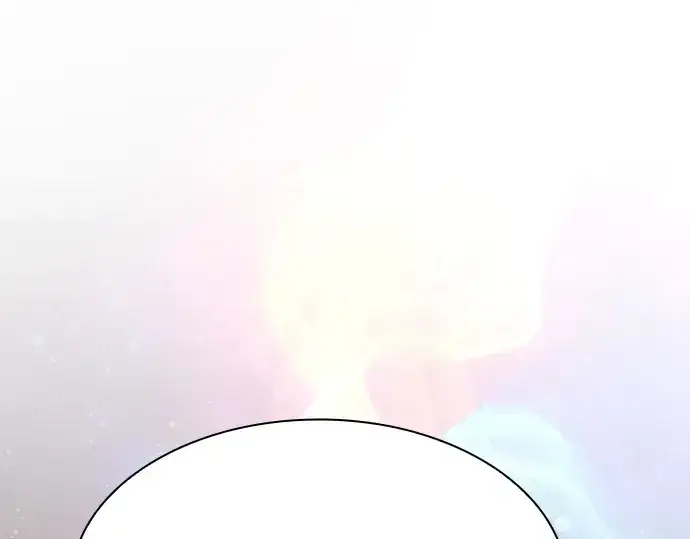 《皇家学院的天才剑豪》第11话图85