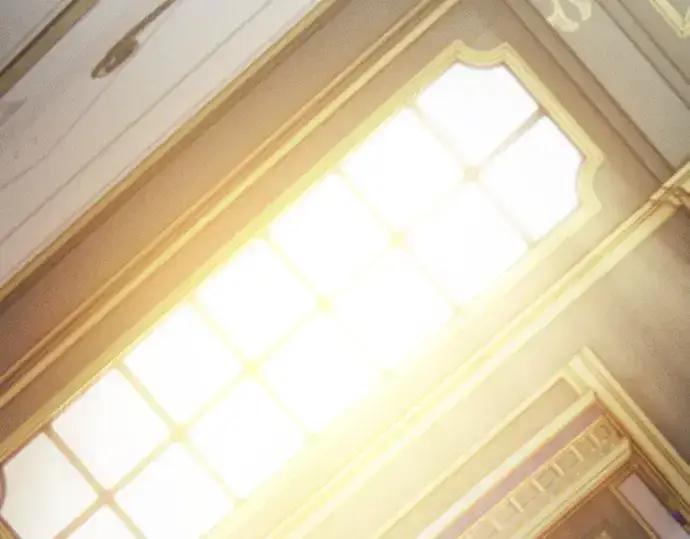 《皇家学院的天才剑豪》第12话图158