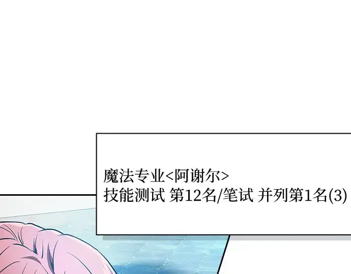 《皇家学院的天才剑豪》第12话图205