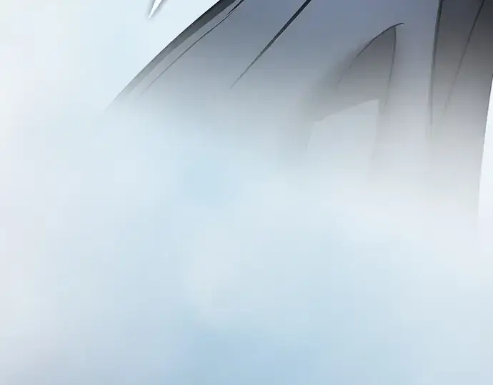 《皇家学院的天才剑豪》第12话图307