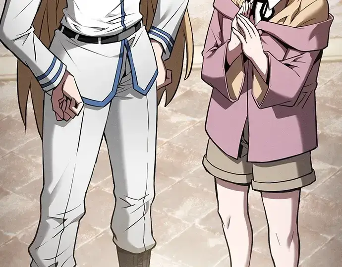 《皇家学院的天才剑豪》第13话图12