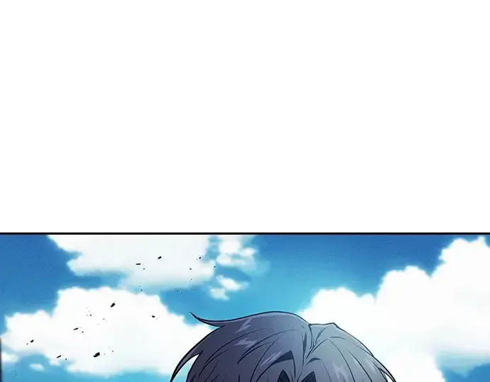 《皇家学院的天才剑豪》第13话图181
