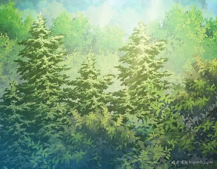 《皇家学院的天才剑豪》第13话图208