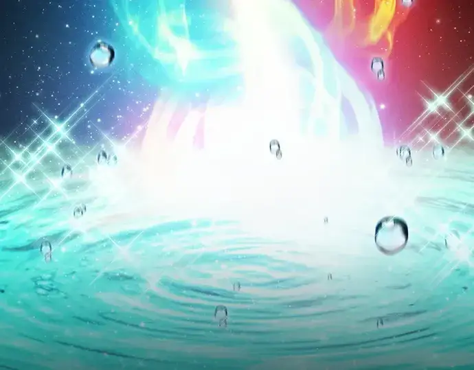 《皇家学院的天才剑豪》第13话图249