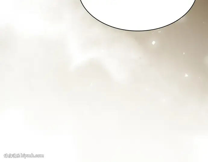 《皇家学院的天才剑豪》第13话图56