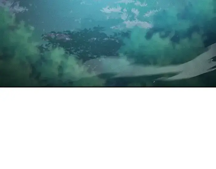 《皇家学院的天才剑豪》第14话图132