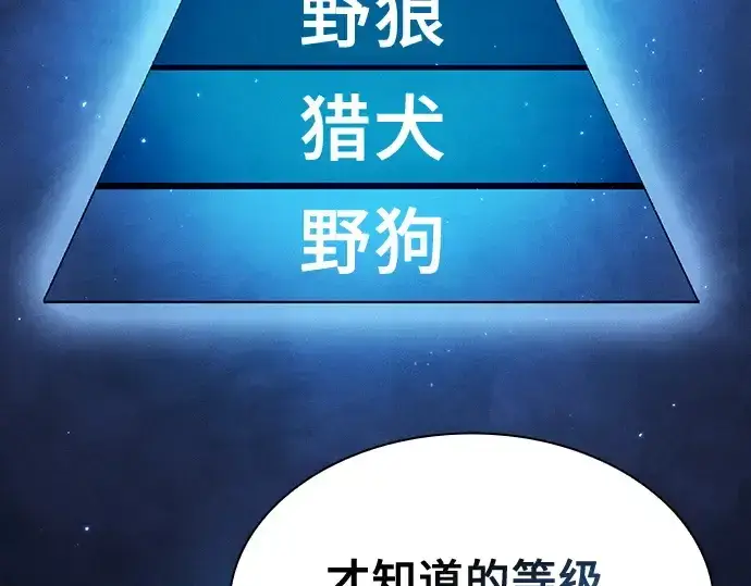 《皇家学院的天才剑豪》第14话图158