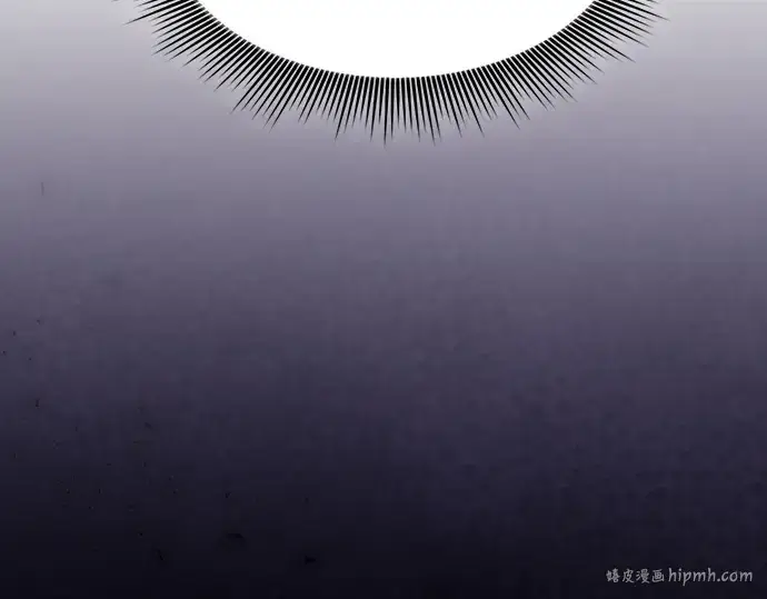《皇家学院的天才剑豪》第14话图184
