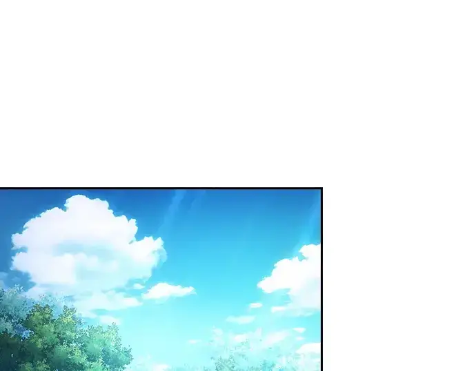 《皇家学院的天才剑豪》第14话图270