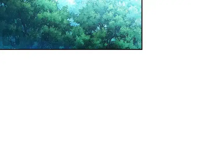 《皇家学院的天才剑豪》第14话图271