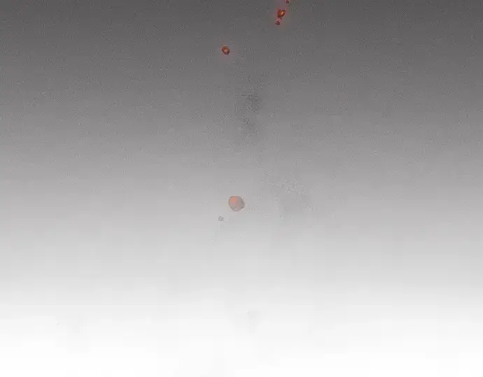 《皇家学院的天才剑豪》第14话图71
