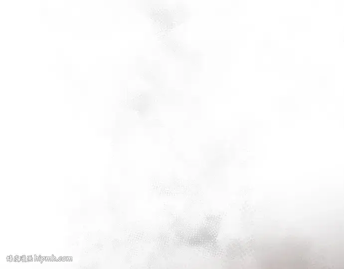 《皇家学院的天才剑豪》第14话图72