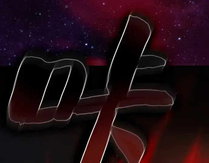 《皇家学院的天才剑豪》第15话图87