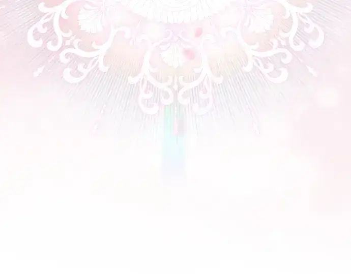 《皇家学院的天才剑豪》第16话图197