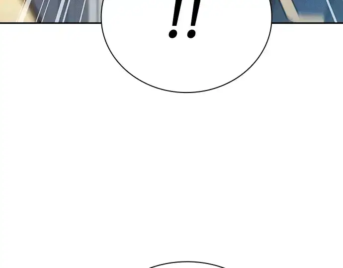 《皇家学院的天才剑豪》第16话图213