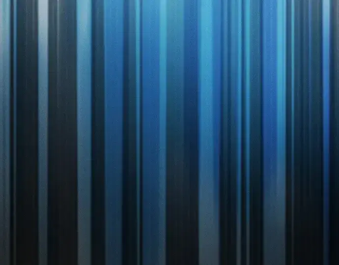 《皇家学院的天才剑豪》第16话图324