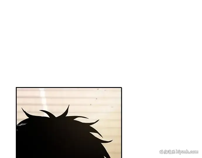 《皇家学院的天才剑豪》第17话图136