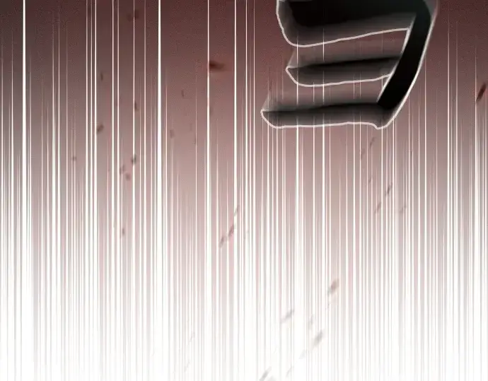 《皇家学院的天才剑豪》第17话图178