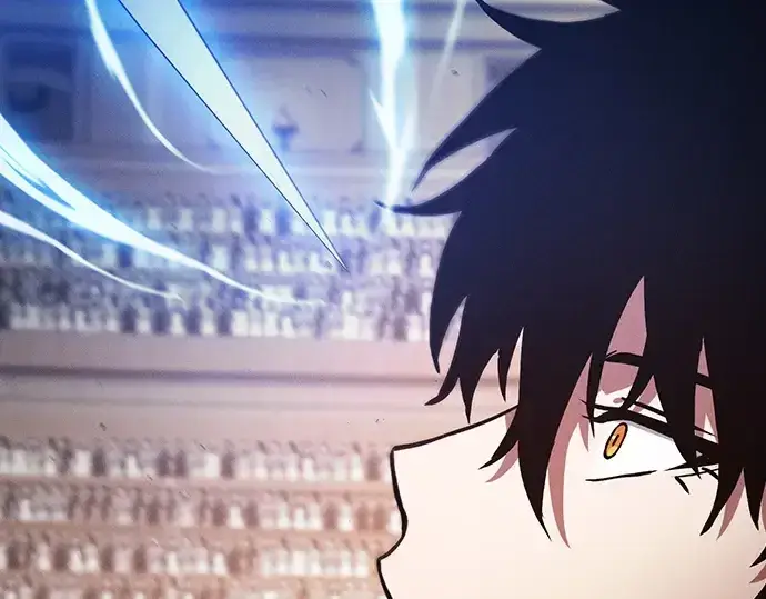 《皇家学院的天才剑豪》第17话图186