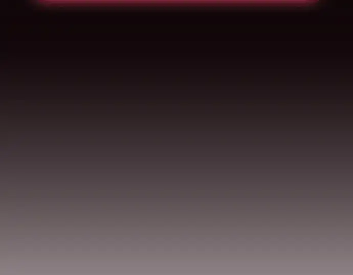 《皇家学院的天才剑豪》第17话图21