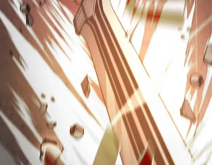 《皇家学院的天才剑豪》第17话图231