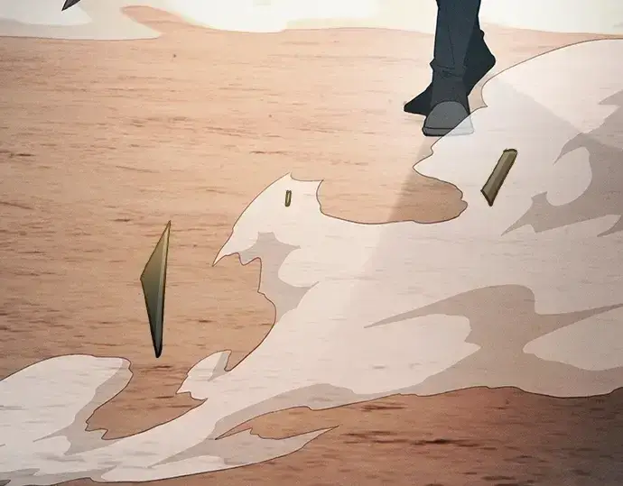 《皇家学院的天才剑豪》第17话图295