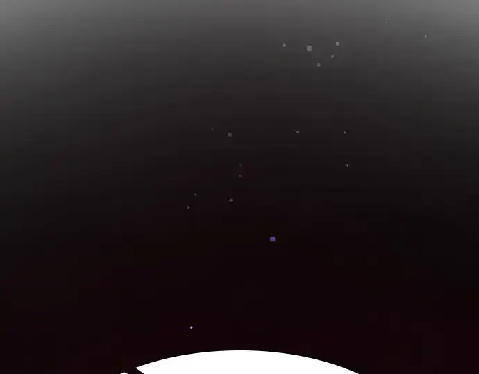 《皇家学院的天才剑豪》第18话图220