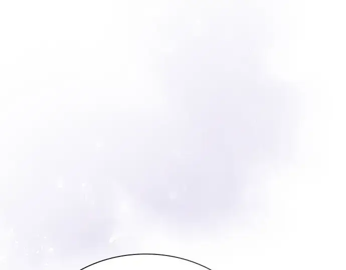 《皇家学院的天才剑豪》第18话图255