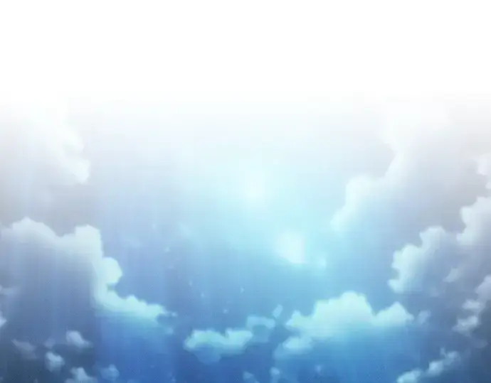 《皇家学院的天才剑豪》第18话图93