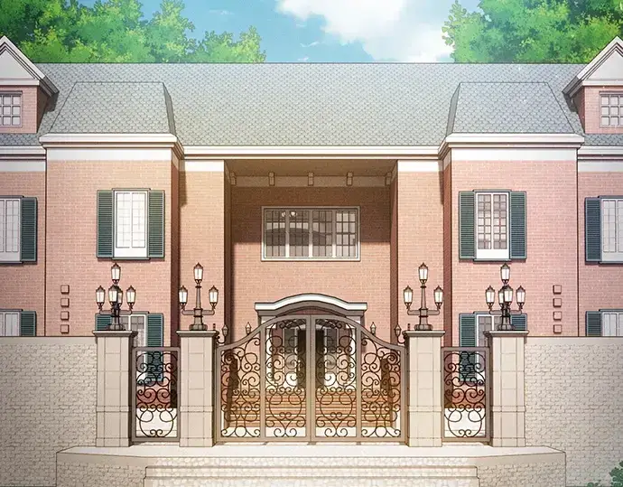 《皇家学院的天才剑豪》第19话图100