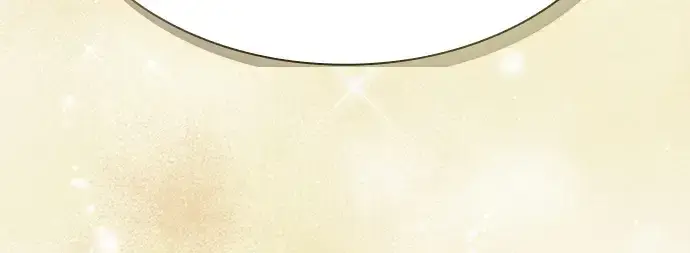 《皇家学院的天才剑豪》第19话图146