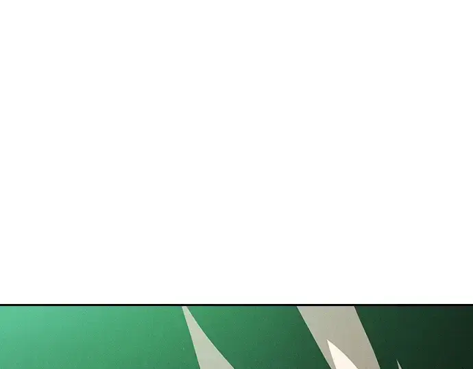 《皇家学院的天才剑豪》第19话图285