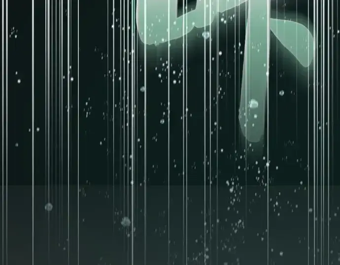 《皇家学院的天才剑豪》第19话图307