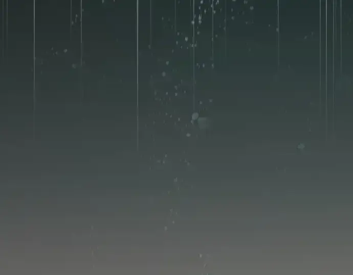 《皇家学院的天才剑豪》第19话图308