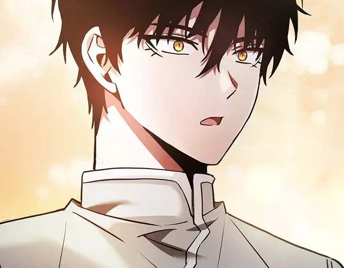 《皇家学院的天才剑豪》第19话图57