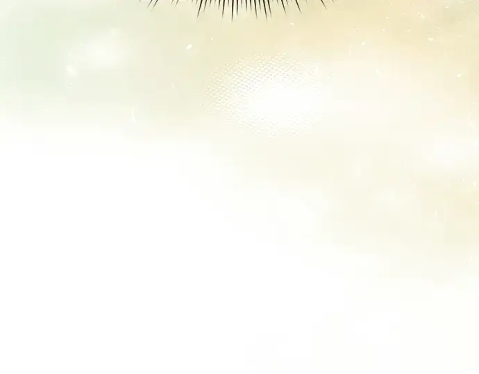《皇家学院的天才剑豪》第19话图83