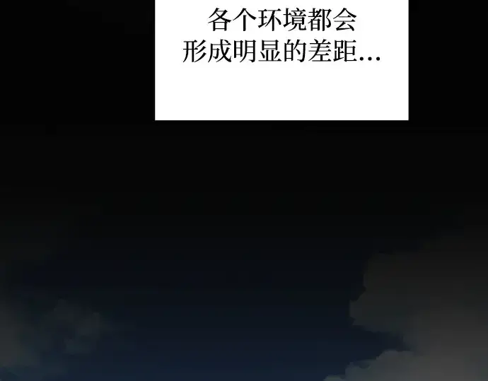 《皇家学院的天才剑豪》第19话图92