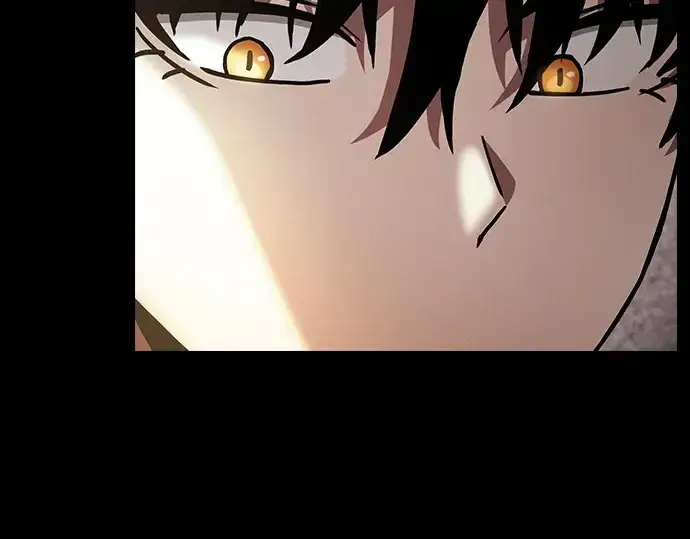 《皇家学院的天才剑豪》第20话图274
