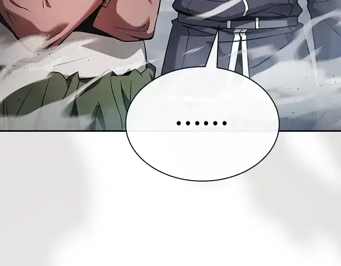 《皇家学院的天才剑豪》第21话图150