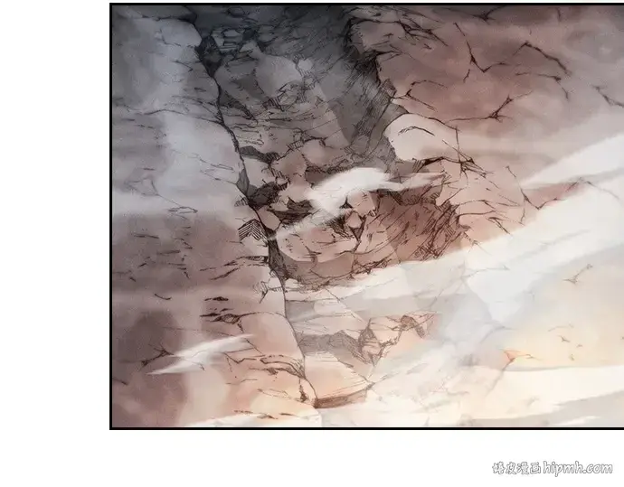 《皇家学院的天才剑豪》第21话图152